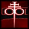 BloodRayne icon