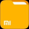 File Manager by Xiaomi icon