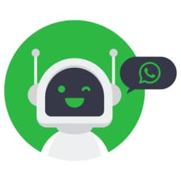 WhatSender icon