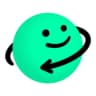 AZAR - Video Chat icon
