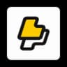 LuckyPari icon