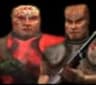 Risen3D icon