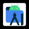 Android Studio icon
