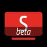 SmartTube beta icon