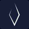 CMB Mobile icon