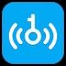WiFi Master Key icon