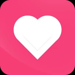 Get Followers Likes For Ins icon