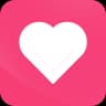 Get Followers Likes For Ins icon