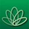 CAB Mobile Banking PS icon