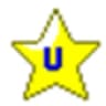 UltraStar icon