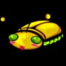 Mednafen icon