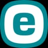 NOD32 Antivirus icon