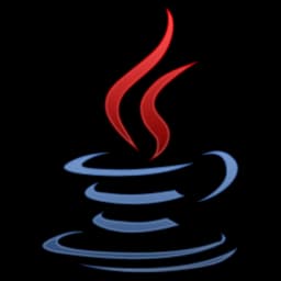 Java 2 Runtime Environment icon