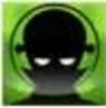 Beware Planet Earth! icon