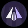 AyuGram icon