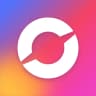 Hola-Private&Fast web Browser icon