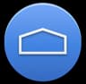 Google Now Launcher icon