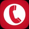 delivery-tycoon-onigiri-games icon
