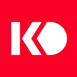 Клуб Друзей: SPAR и Семья icon