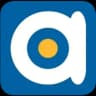 Ayoba icon
