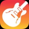 GarageBand icon