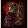 Castlevania Chronicles II - Simon's Quest icon