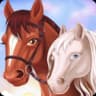 horse-quest-online icon