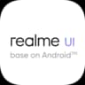 System Launcher (Realme) icon