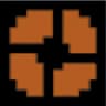Gang Garrison 2 icon