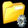File Manager icon
