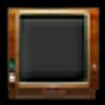 TV Manager icon