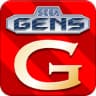 Gens icon