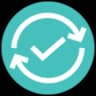 Update Fixer icon