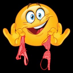 Adult Emojis & Dirty Emoticons icon