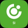 mBank@Net - SLO mobile bank icon