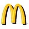 McDonalds Videogame icon