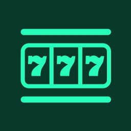 bet365 Casino - Real Money icon