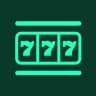 bet365 Casino - Real Money icon