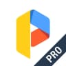 Parallel Space Pro icon