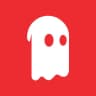 The Souled Store: Shopping App icon