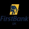FirstBank UK icon