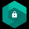 Test DPC icon