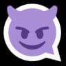 Fake Chat Whatsapp icon