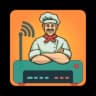 Router Chef icon