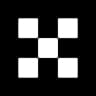 OKX icon