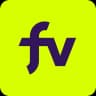 Amazon Freevee icon