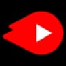 YouTube Go icon