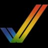 WinUAE icon