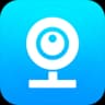 V380 Pro icon