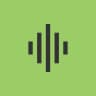 Bass Booster icon